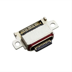 SYSTEM CONNECTOR SAMSUNG G398 XCOVER 4S G970 GALAXY S10E 3722-004150 [ORIGINAL]